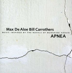 Apnea (IMPORT)