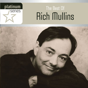 The Best Of: Platinum Series