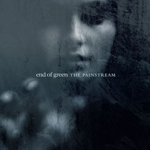 The Painstream
