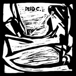 Dr503/Sun Stabbed