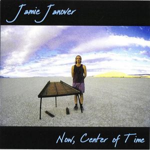 Now, Center of Time
