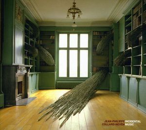 Incidental Music