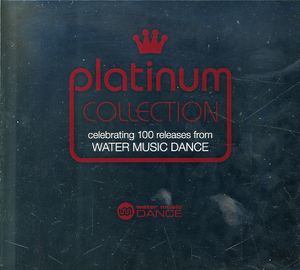 Platinum Collection