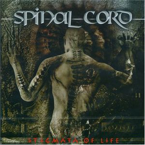 Stigmata of Life