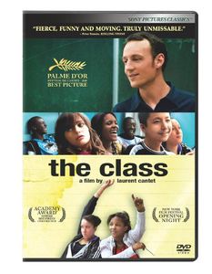 The Class