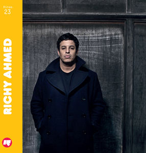 Rinse: 23