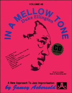 In A Mellow Tone