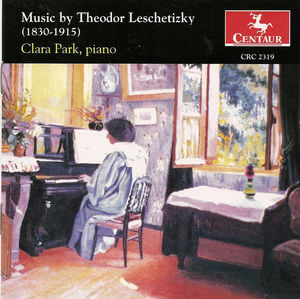 Piano Works