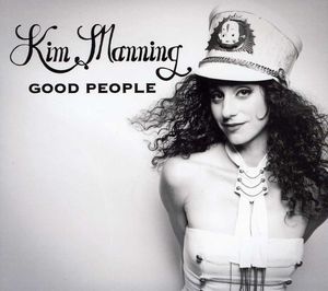 Good People