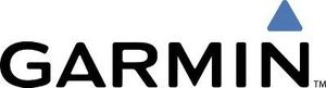 Garmin Oregon