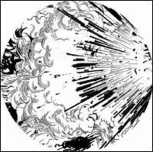 Honeycomb EP