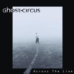 Across the Line