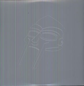 Operation Doomsday