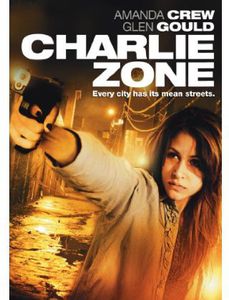 Charlie Zone