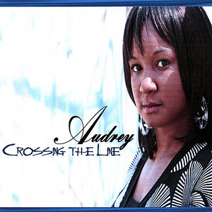 Crossing The Line