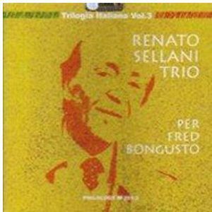 Per Fred Bongusto