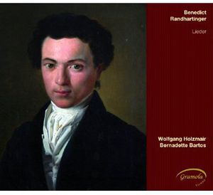 Lieder