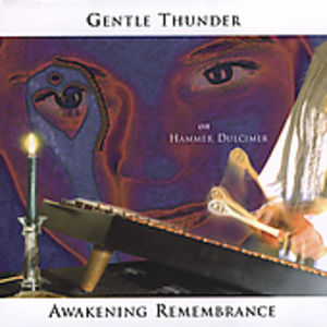 Awakening Remembrance