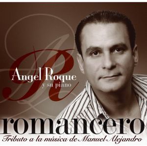 Romancero
