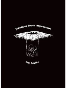 Freedom From Expression