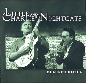 Deluxe Edition