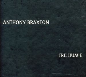 Tillium E