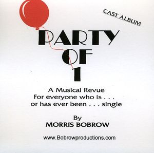 Party Of One