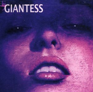 Giantess
