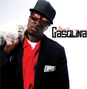 Gasolina