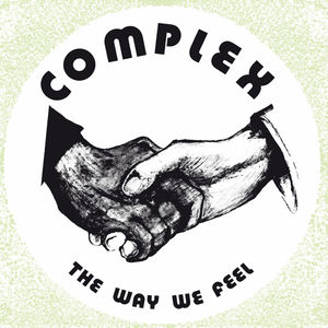 The Way We Feel