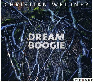 Dream Boogie