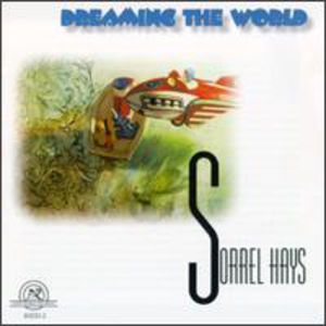 Dreaming the World