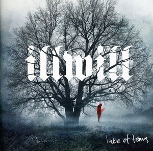 Illwill