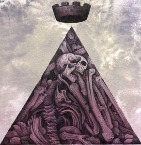 Grand Blood