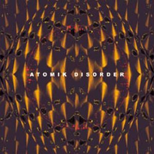 Atomic Disorder