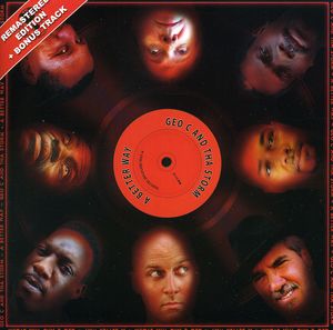Better Way (IMPORT)