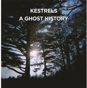 A Ghost History