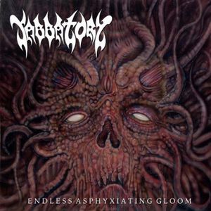 Endless Asphyxiating Gloom