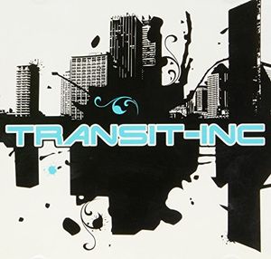 Transit Inc. (IMPORT)