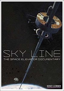 Sky Line