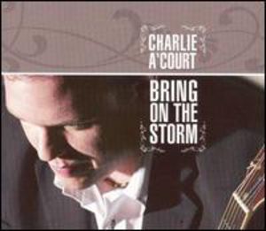 Bring on the Storm