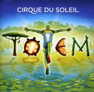 Totem