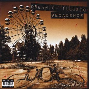 Decadence