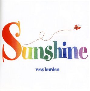 Sunshine