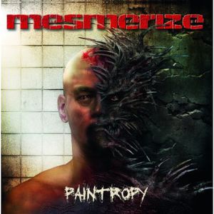 Paintropy