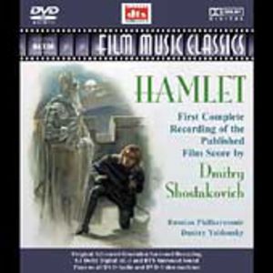 Hamlet