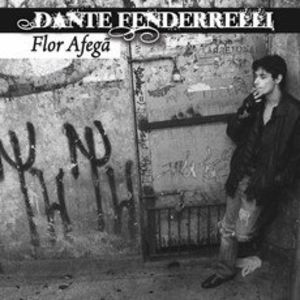 Flor Afega [Import]