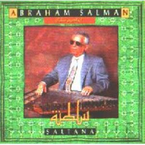 Saltana