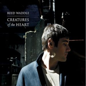 Creatures of the Heart