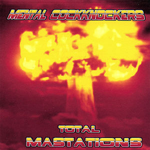 Total Mastations